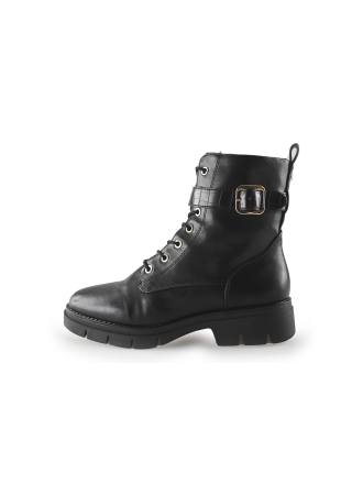 Tamaris Stiefeletten