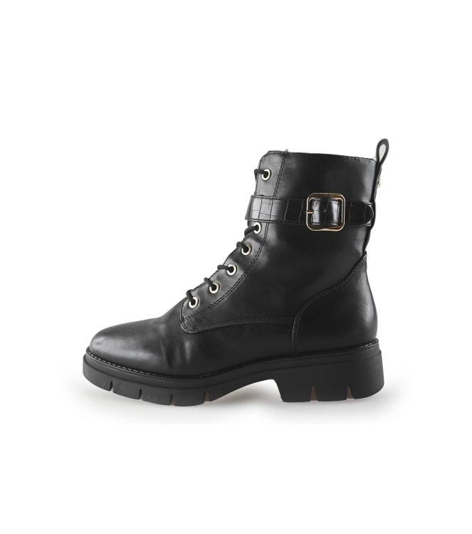 Tamaris Stiefeletten