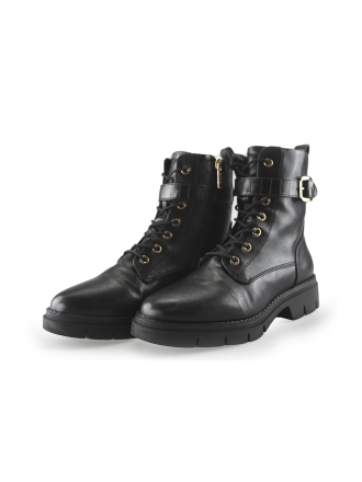 Tamaris Stiefeletten