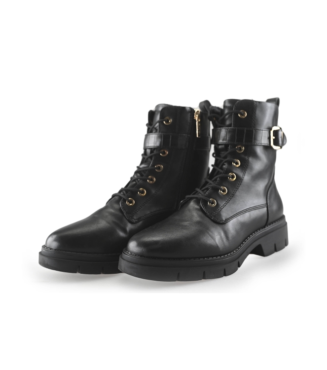 Tamaris Stiefeletten