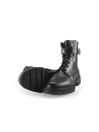 Tamaris Stiefeletten