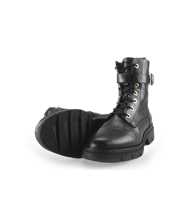 Tamaris Stiefeletten