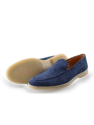 Reinhard Frans Loafers 