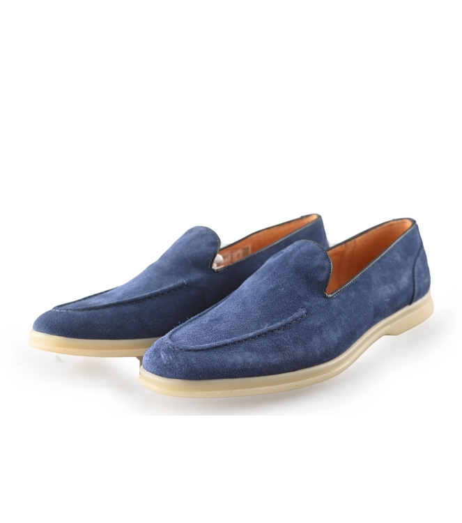 Reinhard Frans Loafers 