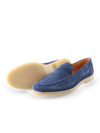 Reinhard Frans Loafers 