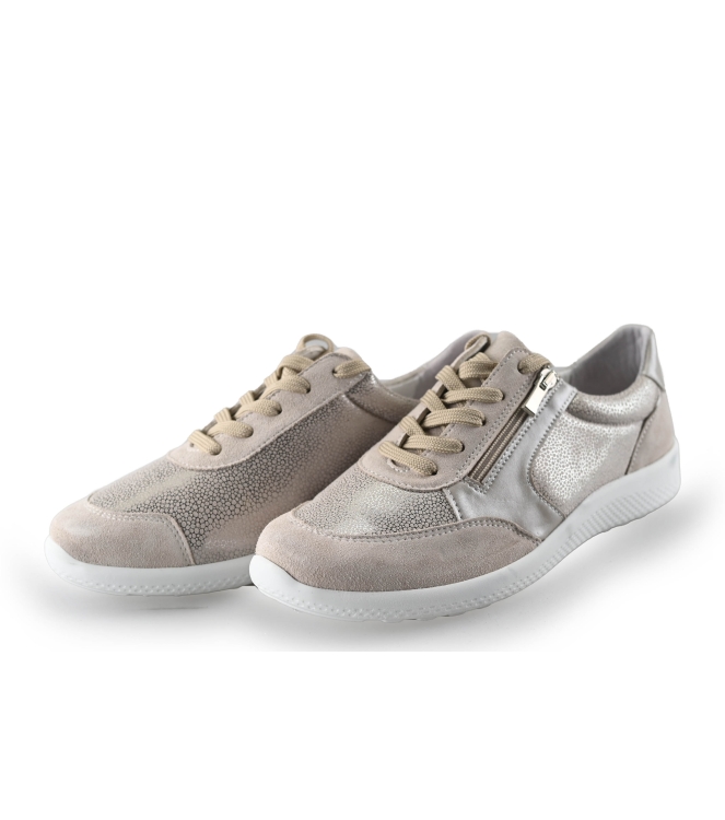 Feyn Sneaker