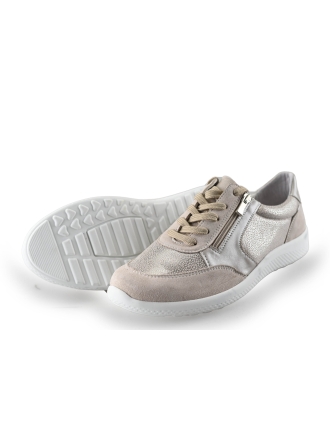 Feyn Sneaker