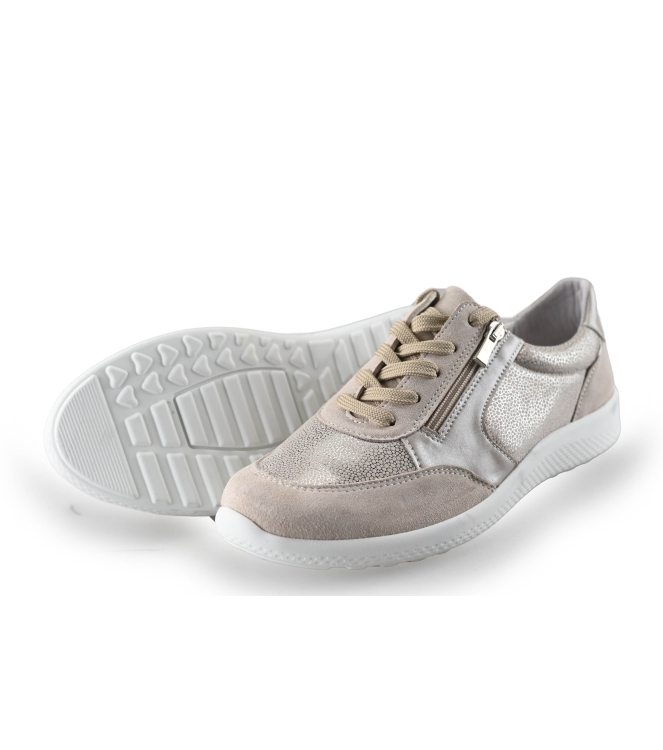 Feyn Sneaker