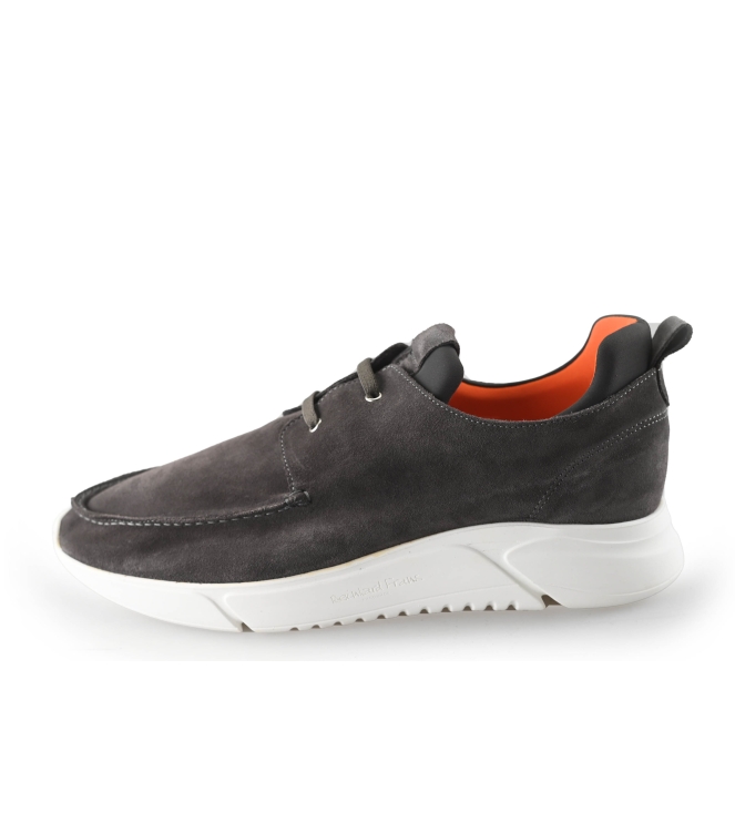 Reinhard Frans Sneaker