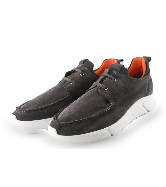 Reinhard Frans Sneaker