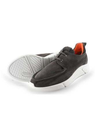 Reinhard Frans Sneaker