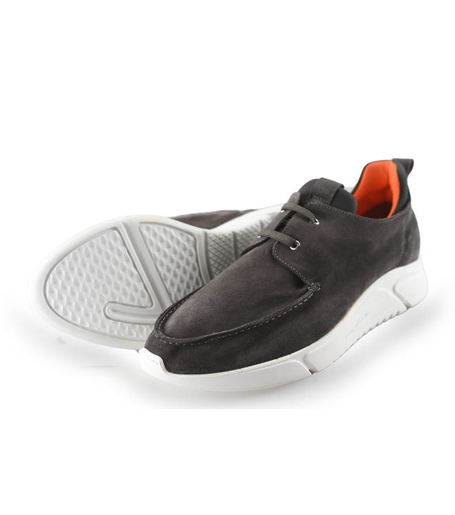 Reinhard Frans Sneaker