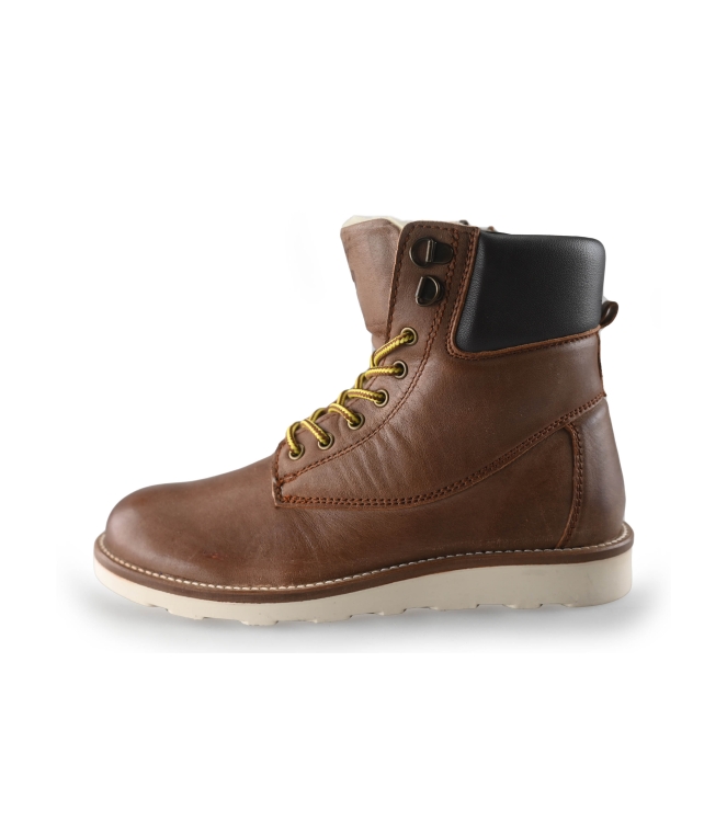 Muyters Schnürstiefel