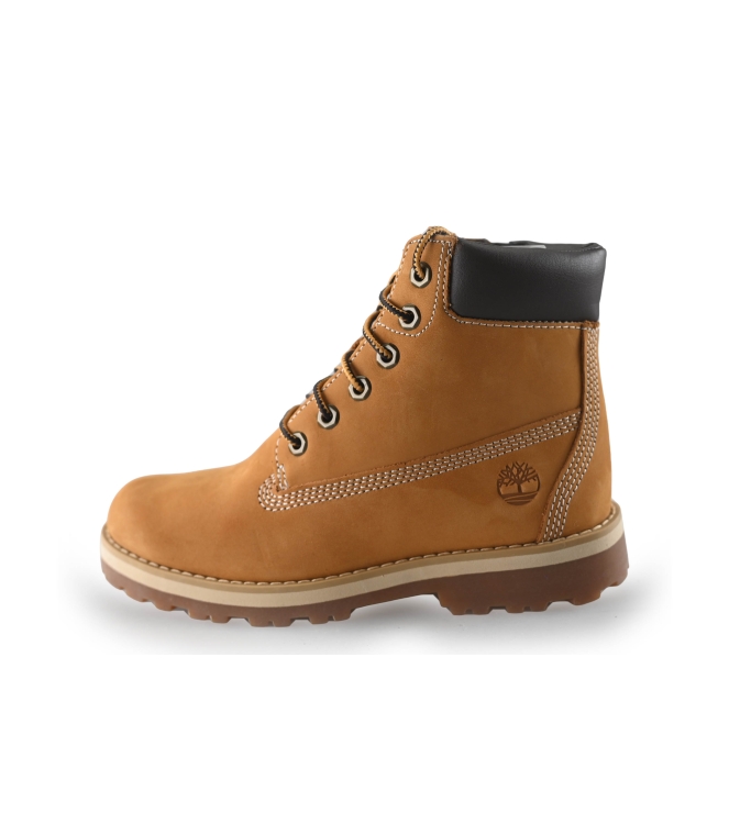 Timberland Schnürstiefel