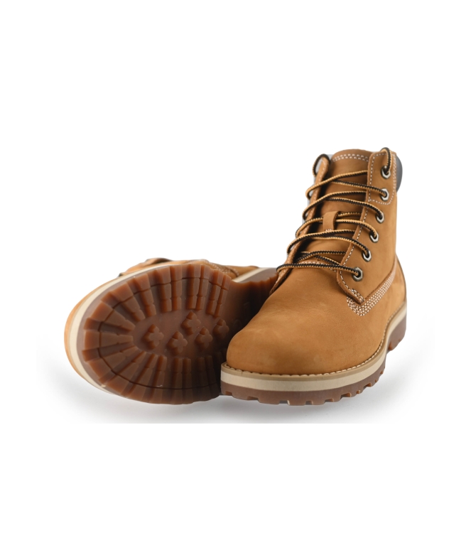 Timberland Schnürstiefel