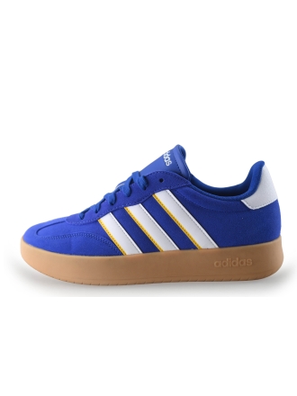 Adidas Sneaker Blau 258621