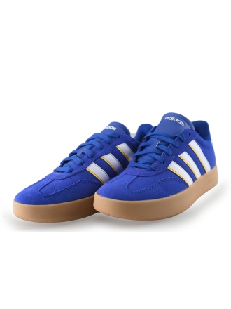 Adidas Sneaker Blau 258621