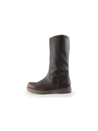 Panama Jack Stiefel Braun 258622