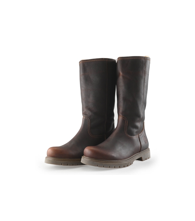 Panama Jack Stiefel