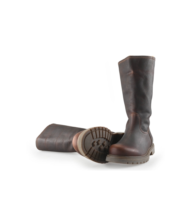 Panama Jack Stiefel