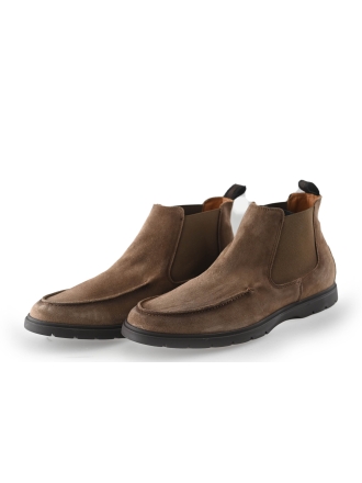 Greve Chelsea boots Sonstiges 258623