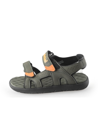 Timberland Sandalen