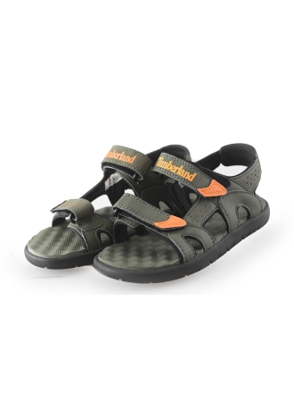 Timberland Sandalen