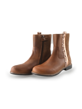 Braqeez Stiefeletten