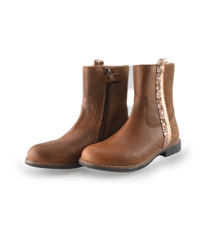 Braqeez Stiefeletten