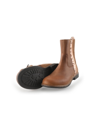 Braqeez Stiefeletten