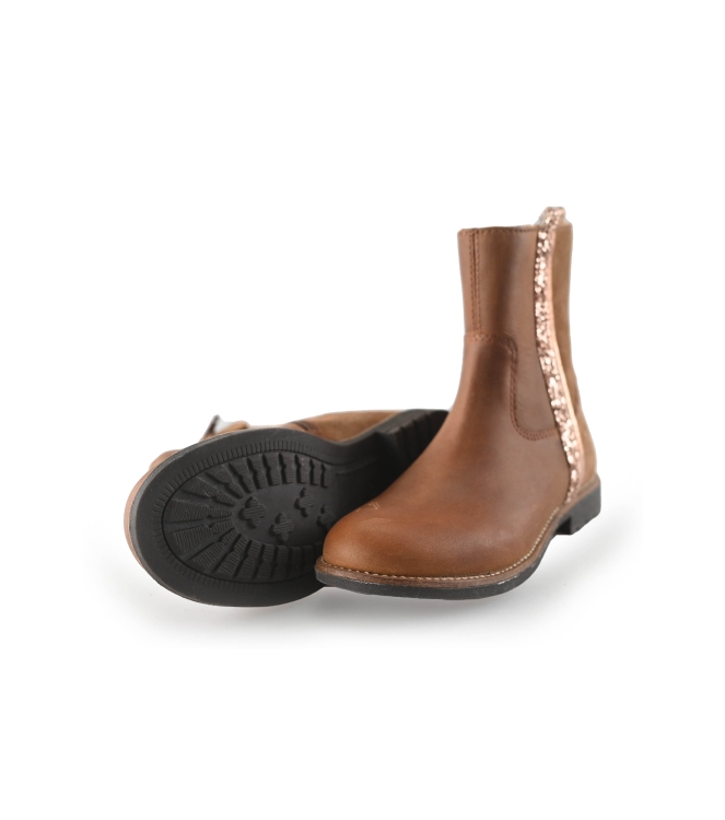 Braqeez Stiefeletten