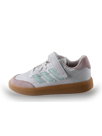 Adidas Sneaker