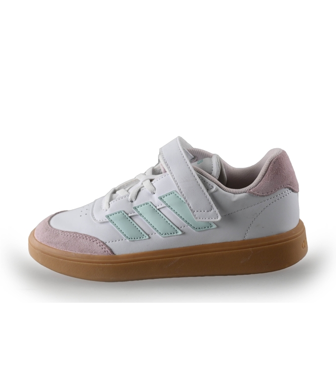 Adidas Sneaker