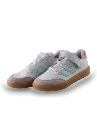 Adidas Sneaker