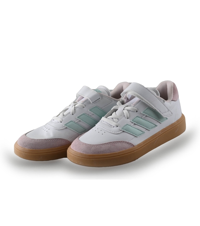 Adidas Sneaker