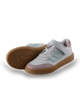 Adidas Sneaker