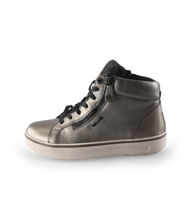 Tamaris Hohe Sneaker