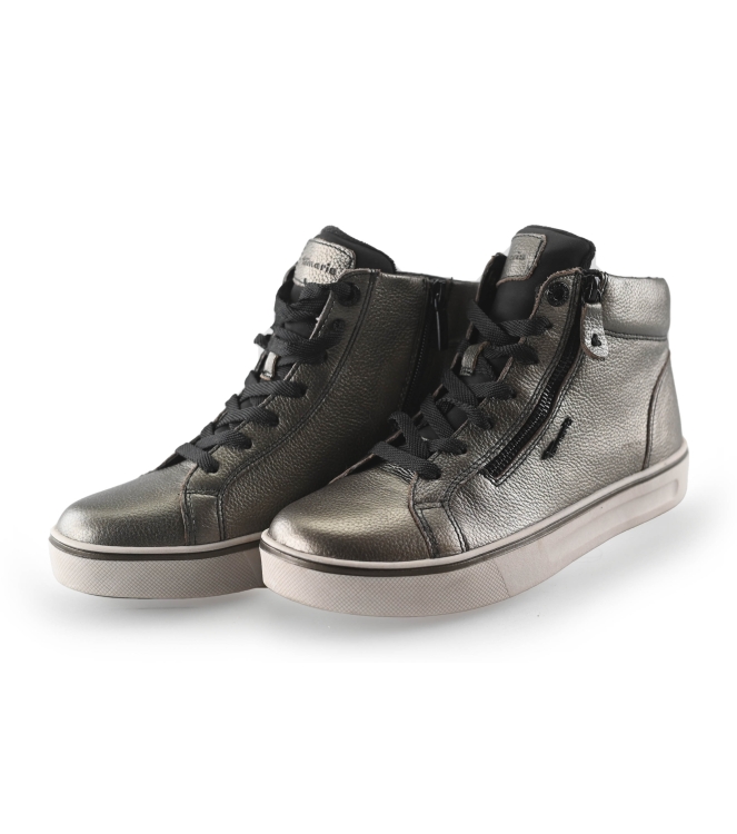 Tamaris Hohe Sneaker