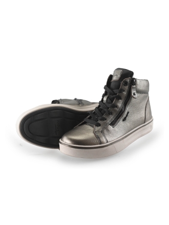 Tamaris Hohe Sneaker