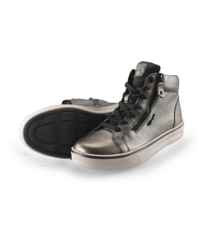 Tamaris Hohe Sneaker