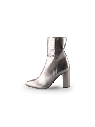 Mexx Stiefeletten