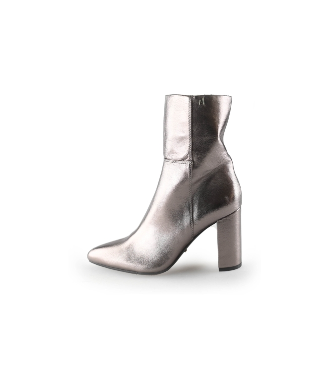 Mexx Stiefeletten