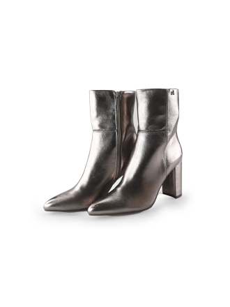 Mexx Stiefeletten