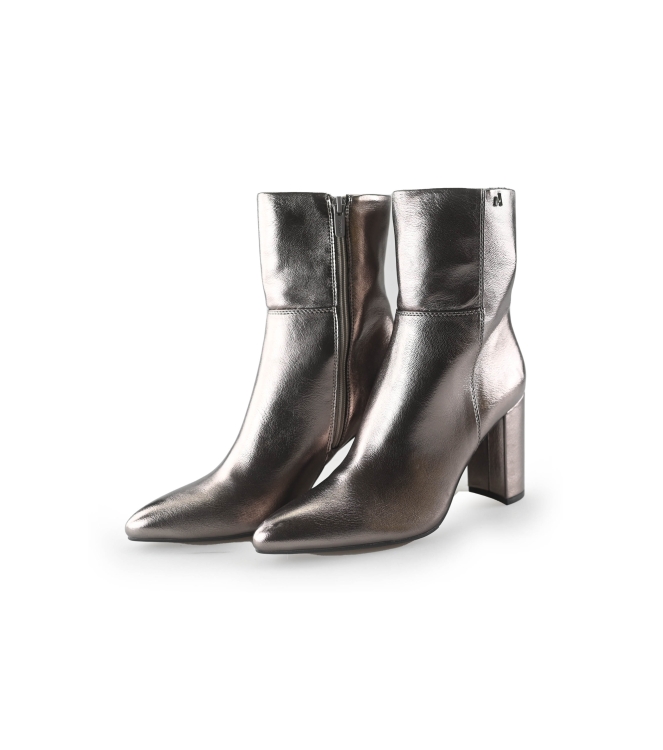 Mexx Stiefeletten