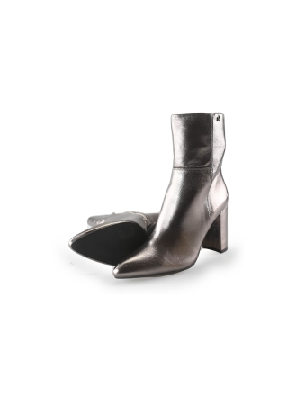 Mexx Stiefeletten