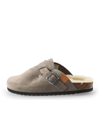 Basicz Slip-ons