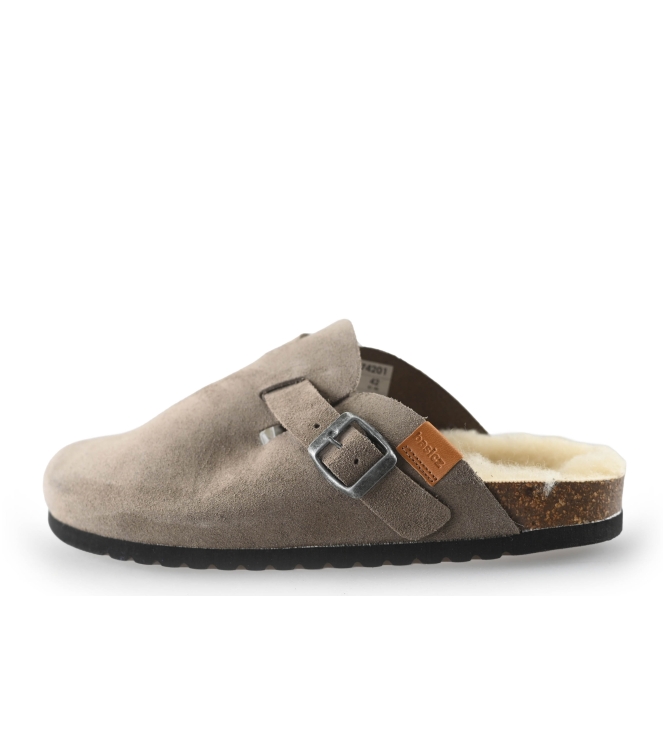 Basicz Slip-ons
