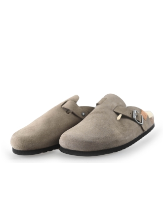 Basicz Slip-ons