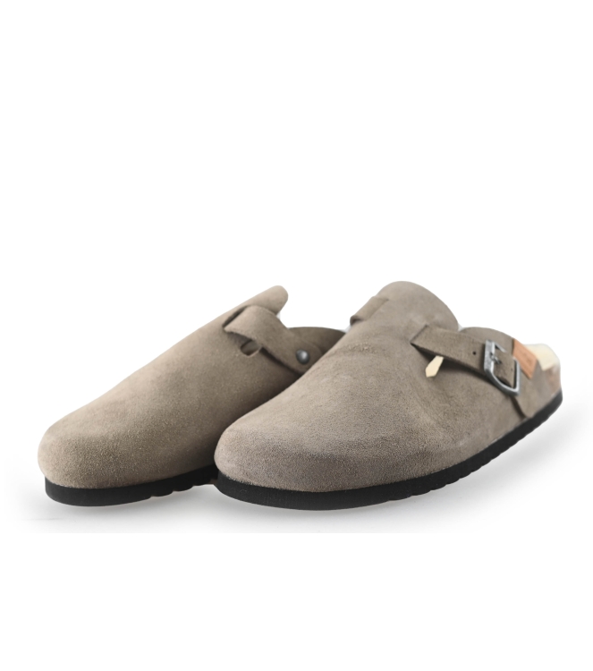 Basicz Slip-ons