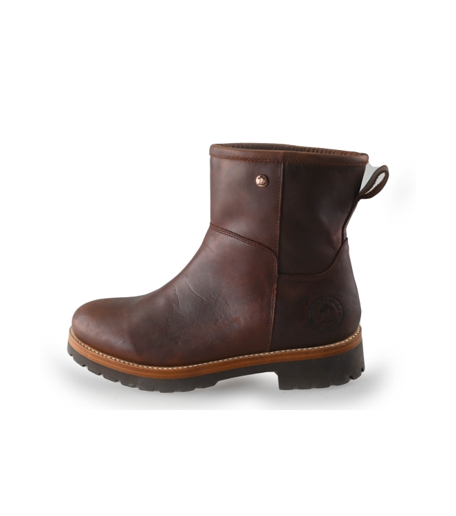 Panama Jack Stiefeletten